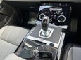 Land Rover Range Rover Evoque FIRST EDITION MHEV 14