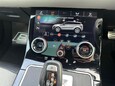 Land Rover Range Rover Evoque FIRST EDITION MHEV 15