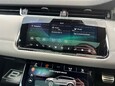 Land Rover Range Rover Evoque FIRST EDITION MHEV 17