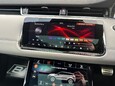 Land Rover Range Rover Evoque FIRST EDITION MHEV 18