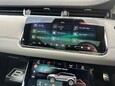 Land Rover Range Rover Evoque FIRST EDITION MHEV 19