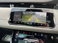 Land Rover Range Rover Evoque FIRST EDITION MHEV 20