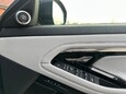 Land Rover Range Rover Evoque FIRST EDITION MHEV 21