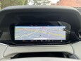 Land Rover Range Rover Evoque FIRST EDITION MHEV 22