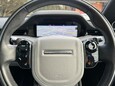 Land Rover Range Rover Evoque FIRST EDITION MHEV 23