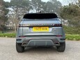 Land Rover Range Rover Evoque FIRST EDITION MHEV 37