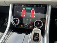Land Rover Range Rover Sport SVR 15