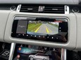 Land Rover Range Rover Sport SVR 20