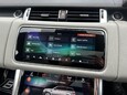 Land Rover Range Rover Sport SVR 23