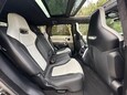 Land Rover Range Rover Sport SVR 27