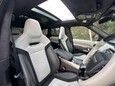 Land Rover Range Rover Sport SVR 28