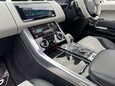 Land Rover Range Rover Sport SVR 32