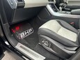 Land Rover Range Rover Sport SVR 33