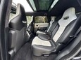 Land Rover Range Rover Sport SVR 37