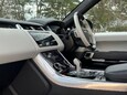 Land Rover Range Rover Sport SVR 39
