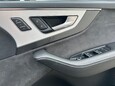 Audi SQ7 SQ7 TDI QUATTRO VORSPRUNG 25