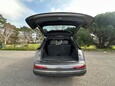 Audi SQ7 SQ7 TDI QUATTRO VORSPRUNG 40