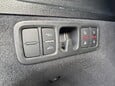Audi SQ7 SQ7 TDI QUATTRO VORSPRUNG 41