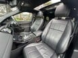 Land Rover Range Rover Evoque R-DYNAMIC HSE MHEV 6