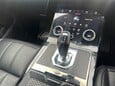 Land Rover Range Rover Evoque R-DYNAMIC HSE MHEV 14