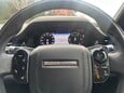 Land Rover Range Rover Evoque R-DYNAMIC HSE MHEV 17