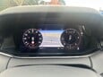 Land Rover Range Rover Evoque R-DYNAMIC HSE MHEV 21