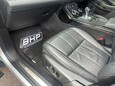 Land Rover Range Rover Evoque R-DYNAMIC HSE MHEV 27