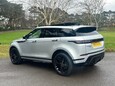 Land Rover Range Rover Evoque R-DYNAMIC HSE MHEV 33