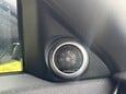 Land Rover Range Rover Evoque R-DYNAMIC HSE MHEV 20
