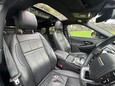 Land Rover Range Rover Evoque R-DYNAMIC HSE MHEV 22