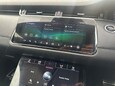 Land Rover Range Rover Evoque R-DYNAMIC HSE MHEV 15