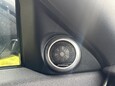 Land Rover Range Rover Evoque R-DYNAMIC HSE MHEV 20