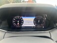 Land Rover Range Rover Evoque R-DYNAMIC HSE MHEV 21