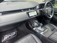 Land Rover Range Rover Evoque R-DYNAMIC HSE MHEV 31