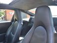 Porsche 911 3.8 997 Carrera 4S Tiptronic S AWD 2dr 5