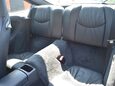 Porsche 911 3.8 997 Carrera 4S Tiptronic S AWD 2dr 10