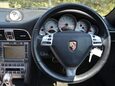 Porsche 911 3.8 997 Carrera 4S Tiptronic S AWD 2dr 11