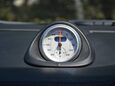 Porsche 911 3.8 997 Carrera 4S Tiptronic S AWD 2dr 12