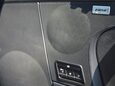 Porsche 911 3.8 997 Carrera 4S Tiptronic S AWD 2dr 13