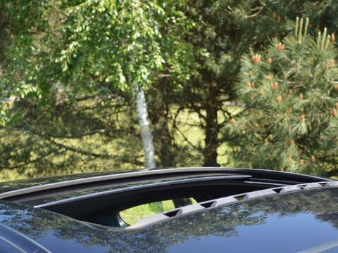 Porsche 911 3.8 997 Carrera 4S Tiptronic S AWD 2dr 19