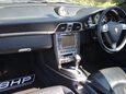Porsche 911 3.8 997 Carrera 4S Tiptronic S AWD 2dr 21