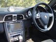 Porsche 911 3.8 997 Carrera 4S Tiptronic S AWD 2dr 22