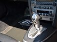 Porsche 911 3.8 997 Carrera 4S Tiptronic S AWD 2dr 27