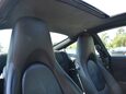 Porsche 911 3.8 997 Carrera 4S Tiptronic S AWD 2dr 29