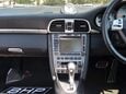 Porsche 911 3.8 997 Carrera 4S Tiptronic S AWD 2dr 24
