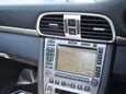Porsche 911 3.8 997 Carrera 4S Tiptronic S AWD 2dr 26