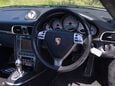 Porsche 911 3.8 997 Carrera 4S Tiptronic S AWD 2dr 28