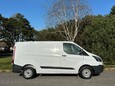 Ford Transit Custom 270 LR P/V 11