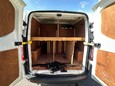Ford Transit Custom 270 LR P/V 23