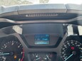 Ford Transit Custom 270 LR P/V 15